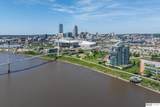 444 Riverfront Plaza - Photo 9