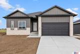 9544 87th Street - Photo 1