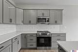 9544 87th Street - Photo 10