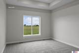 9544 87th Street - Photo 13