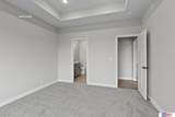 9544 87th Street - Photo 16