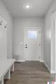 9544 87th Street - Photo 2