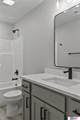 9544 87th Street - Photo 20