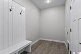 9544 87th Street - Photo 23