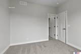 9544 87th Street - Photo 26