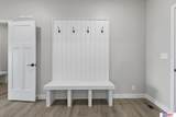 9544 87th Street - Photo 28