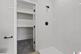 9544 87th Street - Photo 30