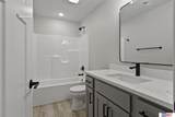 9544 87th Street - Photo 31