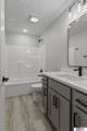 9544 87th Street - Photo 32