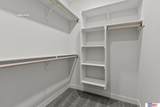 9544 87th Street - Photo 33