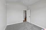 9544 87th Street - Photo 4