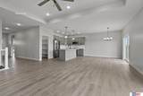 9544 87th Street - Photo 6