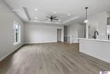 9544 87th Street - Photo 8