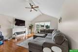 S1197 Lake Shore Drive - Photo 10