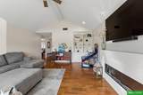 S1197 Lake Shore Drive - Photo 11