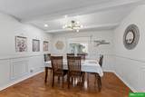 S1197 Lake Shore Drive - Photo 12