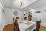S1197 Lake Shore Drive - Photo 13