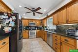 S1197 Lake Shore Drive - Photo 14