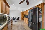 S1197 Lake Shore Drive - Photo 15