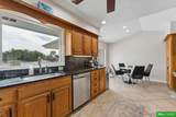 S1197 Lake Shore Drive - Photo 16