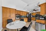 S1197 Lake Shore Drive - Photo 17