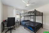 S1197 Lake Shore Drive - Photo 18