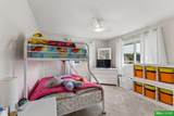 S1197 Lake Shore Drive - Photo 19