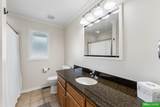 S1197 Lake Shore Drive - Photo 20