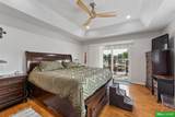S1197 Lake Shore Drive - Photo 21