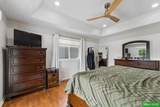 S1197 Lake Shore Drive - Photo 22