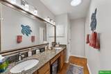 S1197 Lake Shore Drive - Photo 23