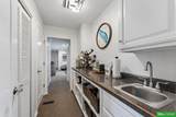 S1197 Lake Shore Drive - Photo 25