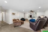 S1197 Lake Shore Drive - Photo 26