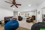 S1197 Lake Shore Drive - Photo 27