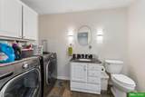 S1197 Lake Shore Drive - Photo 28