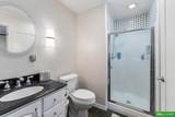 S1197 Lake Shore Drive - Photo 29
