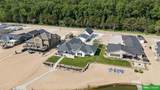 S1197 Lake Shore Drive - Photo 4
