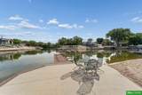 S1197 Lake Shore Drive - Photo 43
