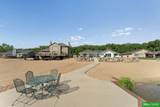 S1197 Lake Shore Drive - Photo 44