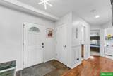 S1197 Lake Shore Drive - Photo 8