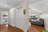 S1197 Lake Shore Drive - Photo 9