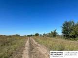 573 154th - Photo 5