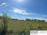 573 154th - Photo 6
