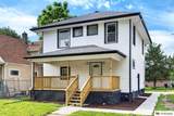 1481 Emmet Street - Photo 1
