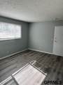 817 James Parkway - Photo 1