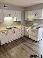 817 James Parkway - Photo 2