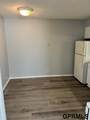 817 James Parkway - Photo 3