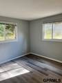 817 James Parkway - Photo 4