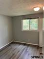 817 James Parkway - Photo 5