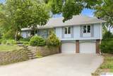 8162 Spaulding Circle - Photo 1